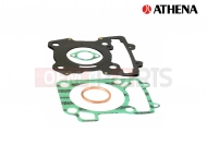 Gasket set - cylinder