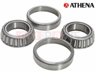 Steering bearing kit
