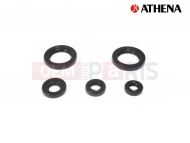 Engine Oil Seals Kit