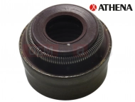 Valve stem seal