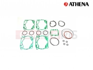 Gasket set