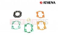 Gasket set
