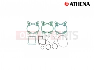 Gasket set