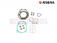 Gasket set