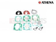 Gasket set
