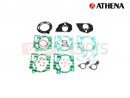 Gasket set