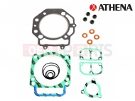 Gasket set