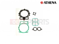 Gasket set