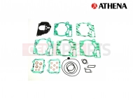 Gasket set