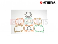 Gasket set