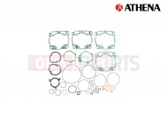 Gasket set - cylinder