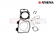 Gasket set
