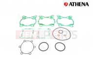 Tömítés szett