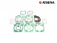 Gasket set
