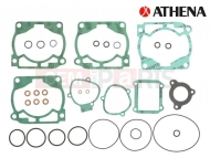 Gasket set - cylinder