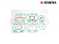 Gasket set