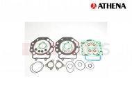 Gasket set