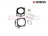 Gasket set