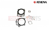 Gasket set