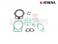 Gasket set - cylinder