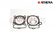 Gasket set - cylinder