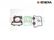 Gasket set
