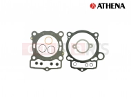 Gasket set