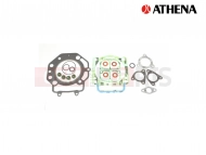 Gasket set