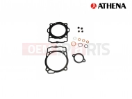 Gasket set - cylinder