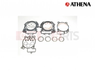 Gasket set - cylinder