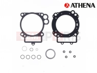 Gasket set