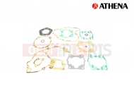 Gasket set