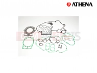 Gasket set - engine