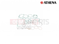 Gasket set