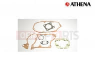 Gasket set
