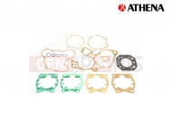 Gasket set