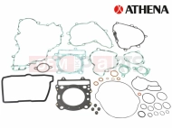 Gasket set - engine