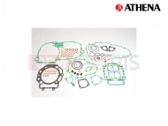 Gasket set