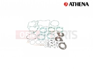 Gasket set