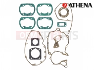 Gasket set