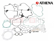 Gasket set