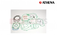 Gasket set