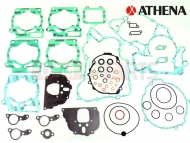 Gasket set - engine