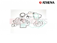 Gasket set