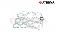 Gasket set