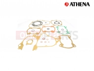 Gasket set