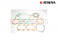 Gasket set