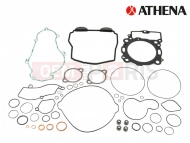 Gasket set - engine