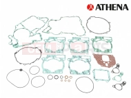 Gasket set - engine
