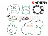 Gasket set - engine